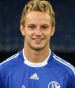 Ivan Rakitic