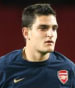 Vito Mannone