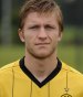 Jakub Blaszczykowski