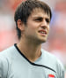 Lukasz Fabianski