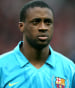 Yaya Touré