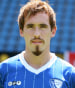 Christian Fuchs