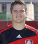 Pirmin Schwegler