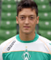 Mesut Özil