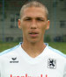 José Holebas