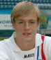 Felix Kroos