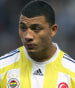 Colin Kazim-Richards