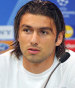 Burak Yilmaz