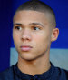 Kieran Gibbs