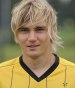 Marcel Schmelzer