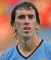 Diego Godin