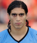 Martin Caceres