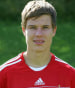 Holger Badstuber