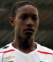 Danny Welbeck