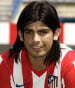 Ever Banega