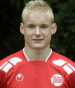 Sebastian Rode