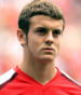 Jack Wilshere