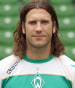 Torsten Frings