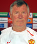 Alex Ferguson