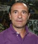 Cesare Prandelli