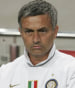 José Mourinho