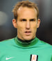 Mark Schwarzer