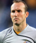 Mark Schwarzer