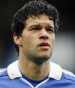 Michael Ballack