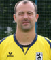 Gabor Kiraly