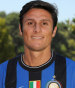 Javier Zanetti