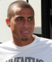 David Trezeguet