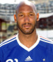 Nicolas Anelka