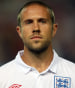 Matthew Upson