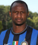 Patrick Vieira