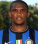 Samuel Eto'o