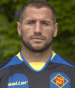 Shefki Kuqi