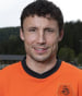 Mark van Bommel