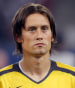 Tomas Rosicky