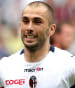 Marco di Vaio