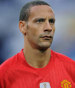 Rio Ferdinand