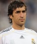 Raul