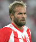 Olof Mellberg