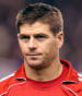 Steven Gerrard