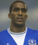 Sylvain Distin