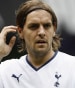 Jonathan Woodgate