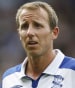 Lee Bowyer