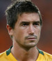 Harry Kewell