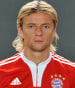 Anatoliy Tymoshchuk