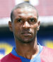 Eric Abidal