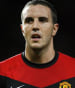 John O'Shea